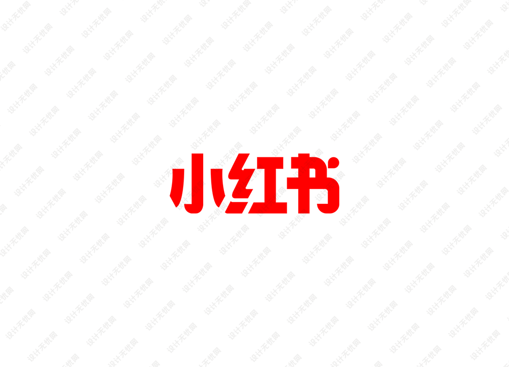 Partners 3