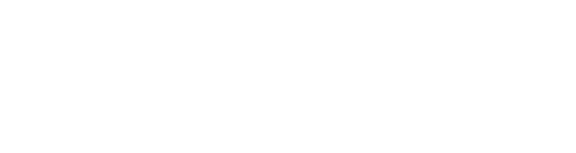 Partners 2