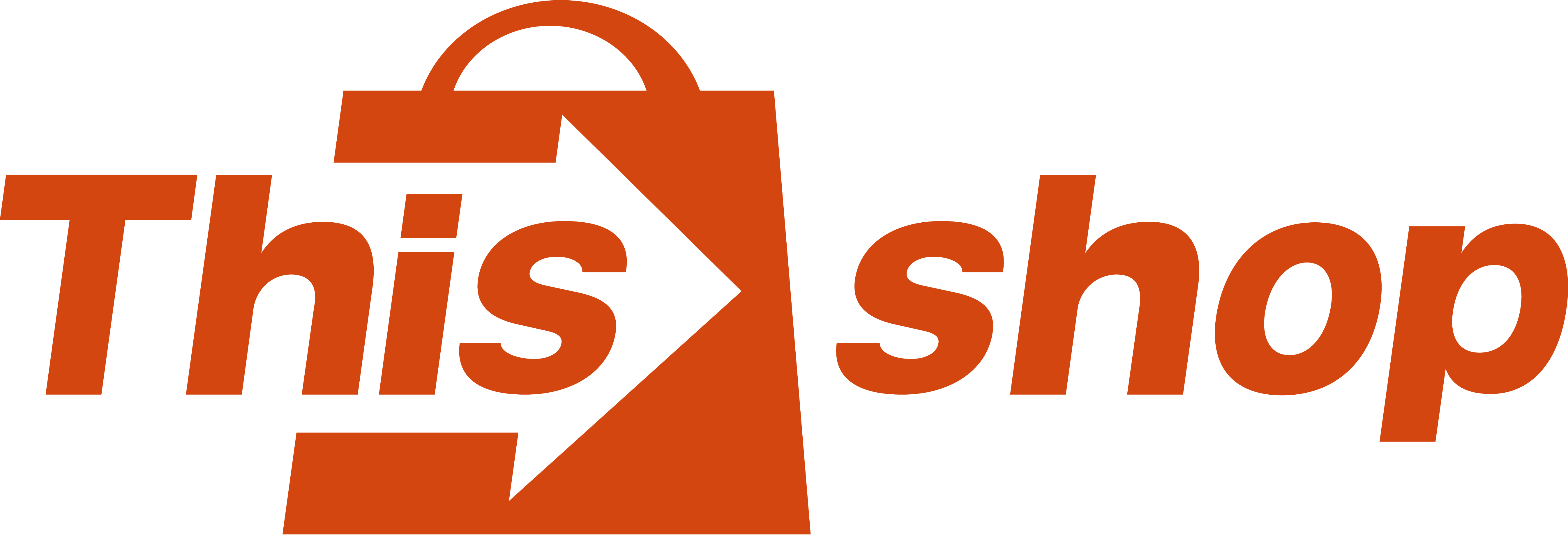 Partners 5