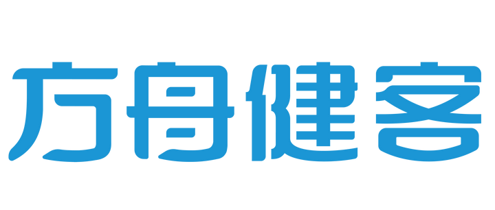 Partners 6